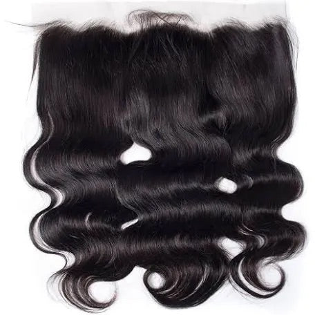 LACE FRONTALS