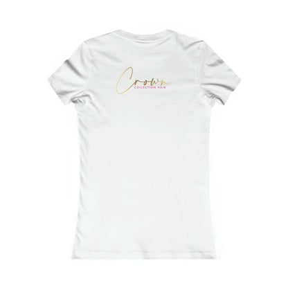 Women's Favorite Tee