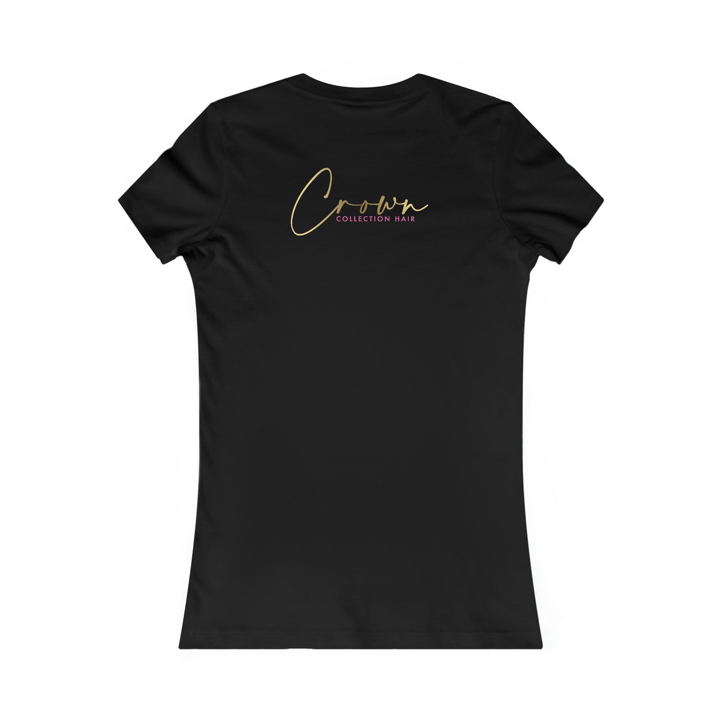 Women's Favorite Tee