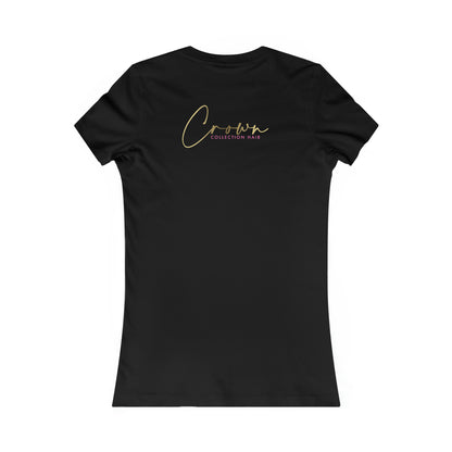 Women's Favorite Tee