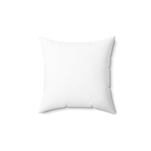 Load image into Gallery viewer, Crown Collection Plush Pillow
