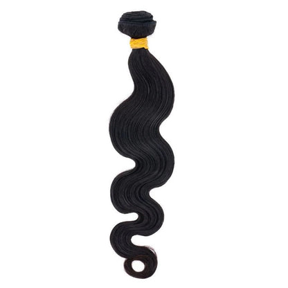 Brazilian Bodywave Single Bundle