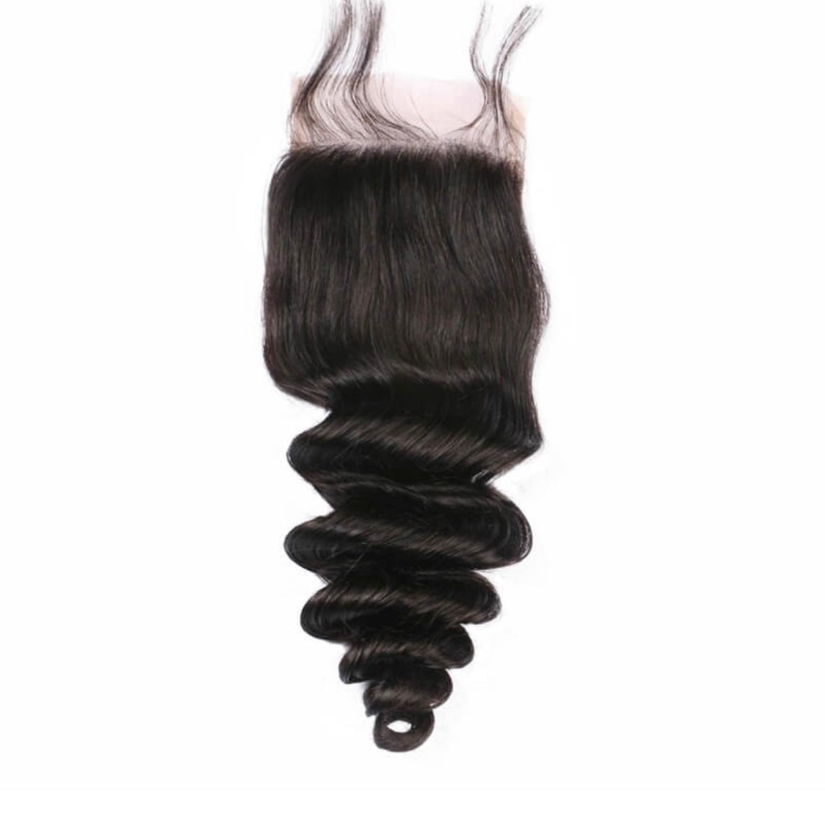 WHOLESALE LACE CLOSURES