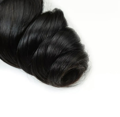 Brazilian Loosewave Single Bundle