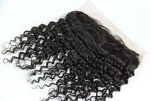 Load image into Gallery viewer, Brazilian Deepwave Lace Frontals
