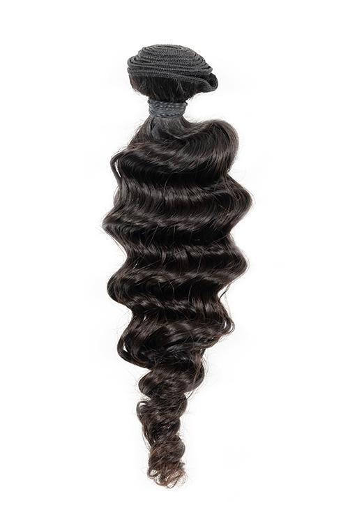 Brazilian Deepwave Single Bundles